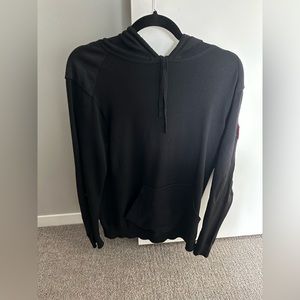 Canada Goose Amethyst Hoodie